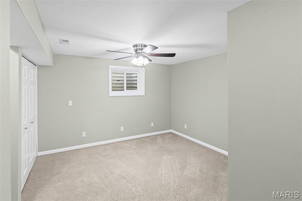 9 Fawn Valley Drive Moro, IL 62067 - Photo 51 of 64