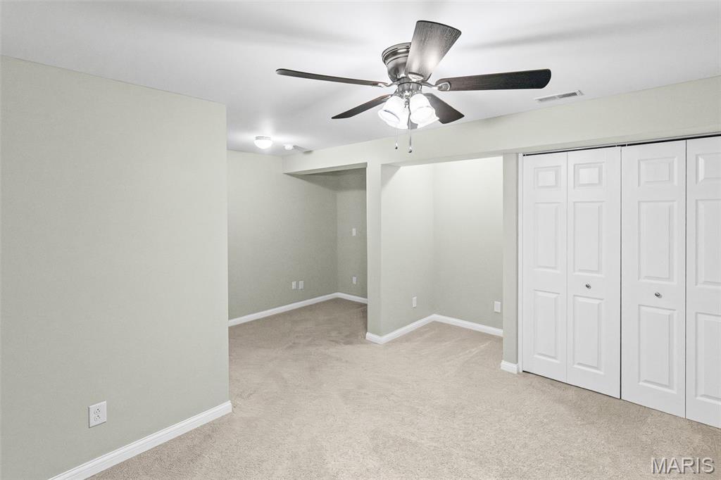 9 Fawn Valley Drive Moro, IL 62067 - Photo 52 of 64