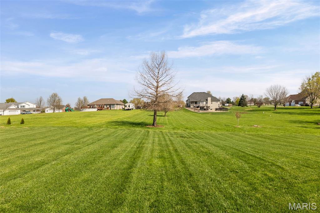 9 Fawn Valley Drive Moro, IL 62067 - Photo 56 of 64