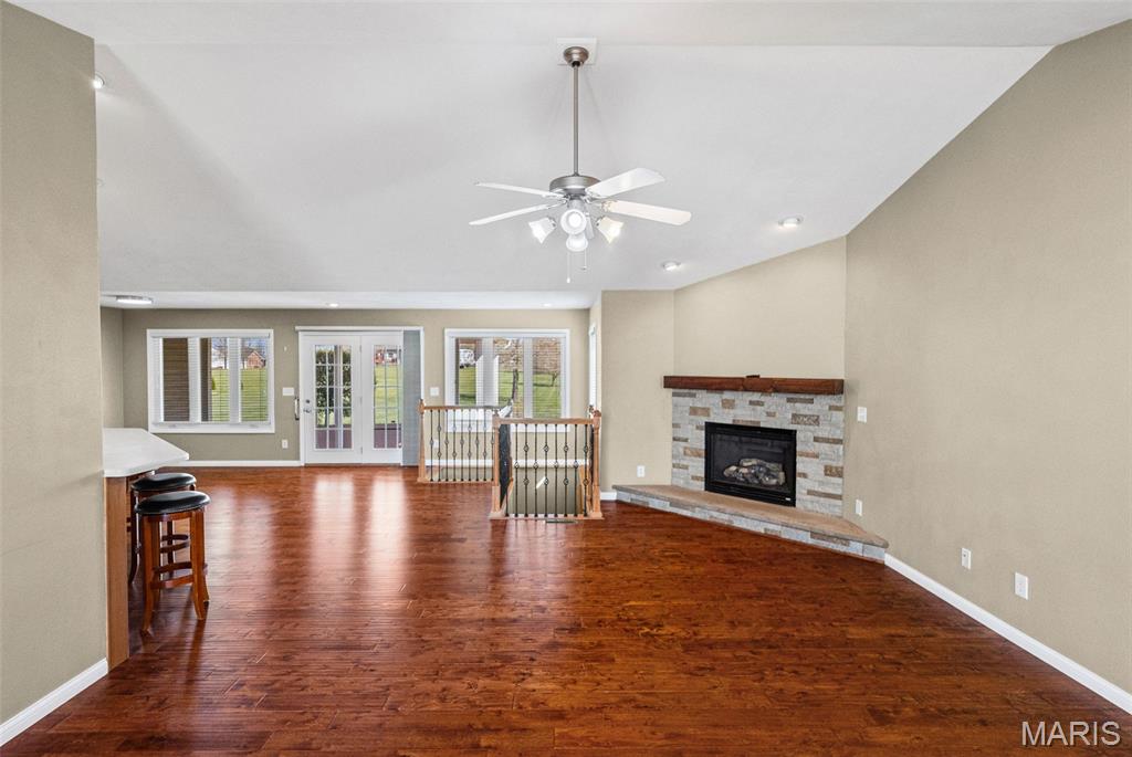9 Fawn Valley Drive Moro, IL 62067 - Photo 9 of 64