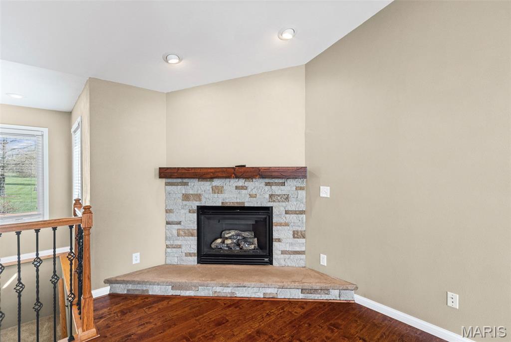 9 Fawn Valley Drive Moro, IL 62067 - Photo 10 of 64
