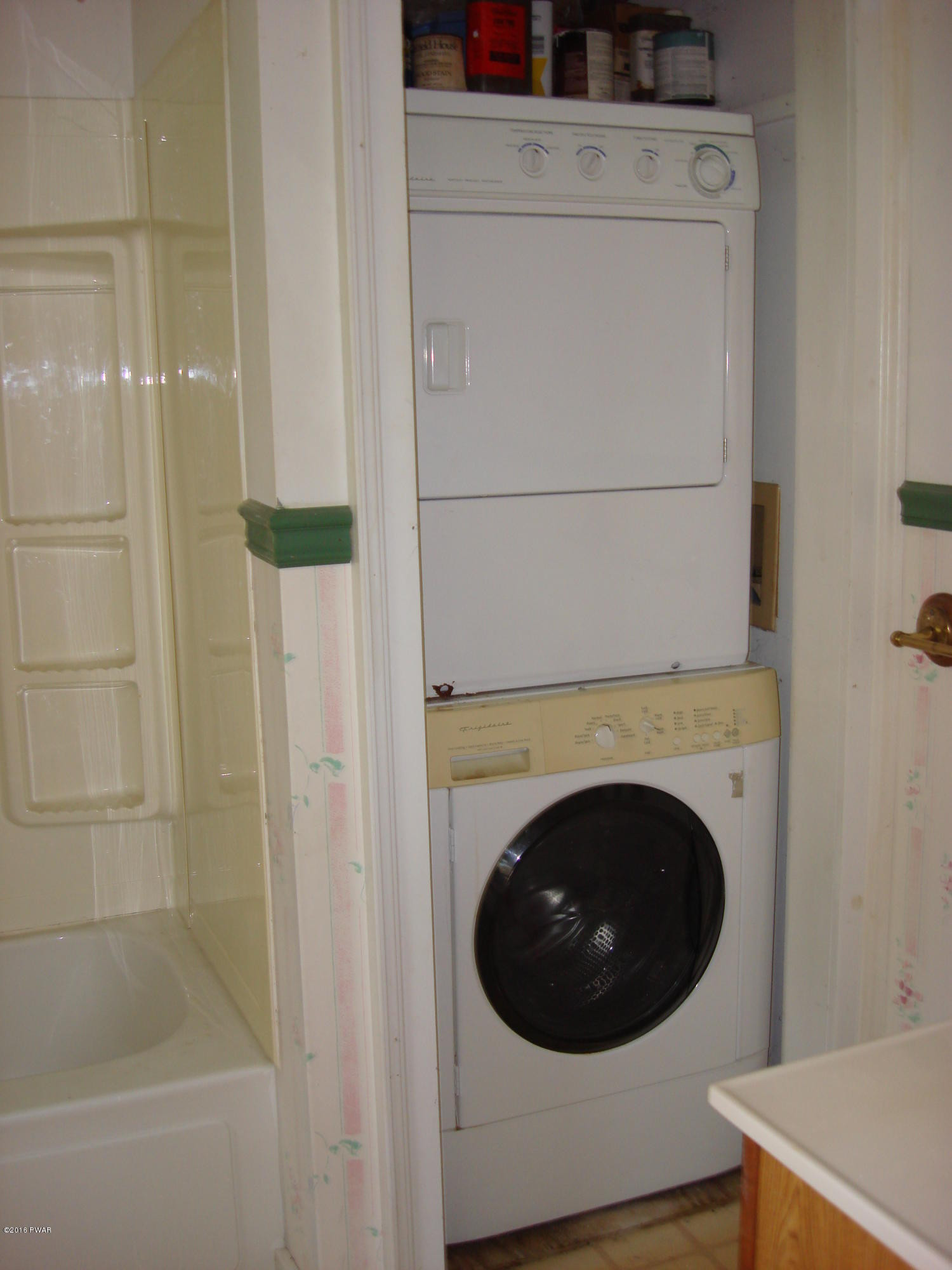 271 A Silver Lake Road Dingmans Ferry, PA 18328 - Photo 64 of 74