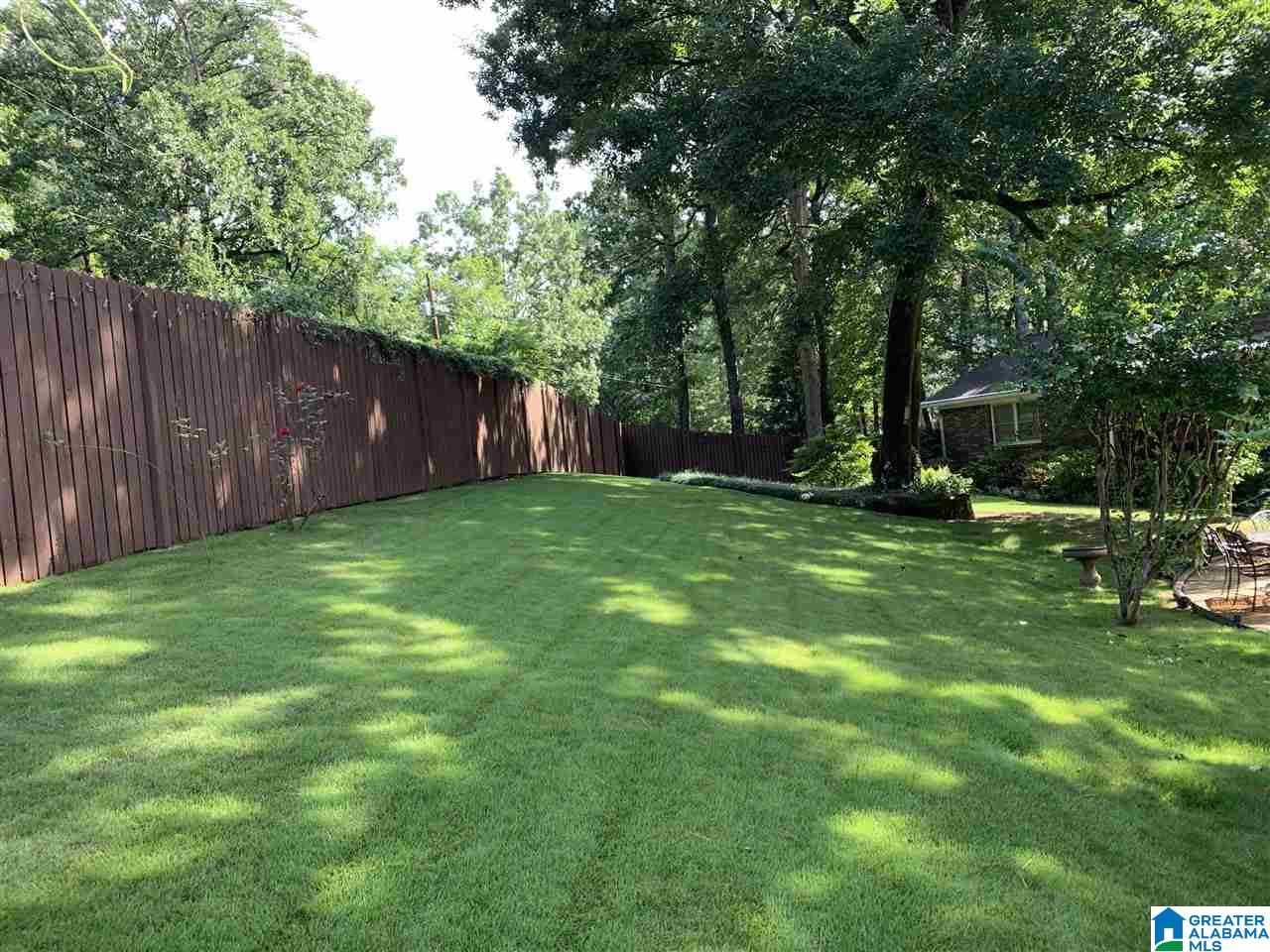 2120 Aaron Road Pelham, AL 35124 - Photo 4 of 49 Gallery Image 4