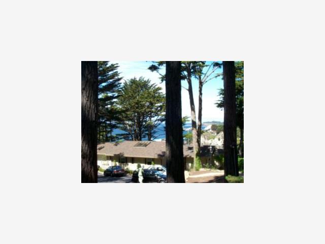160 Spindrift Road Carmel, CA 93923 - Photo 1 of 1 Gallery Image 1
