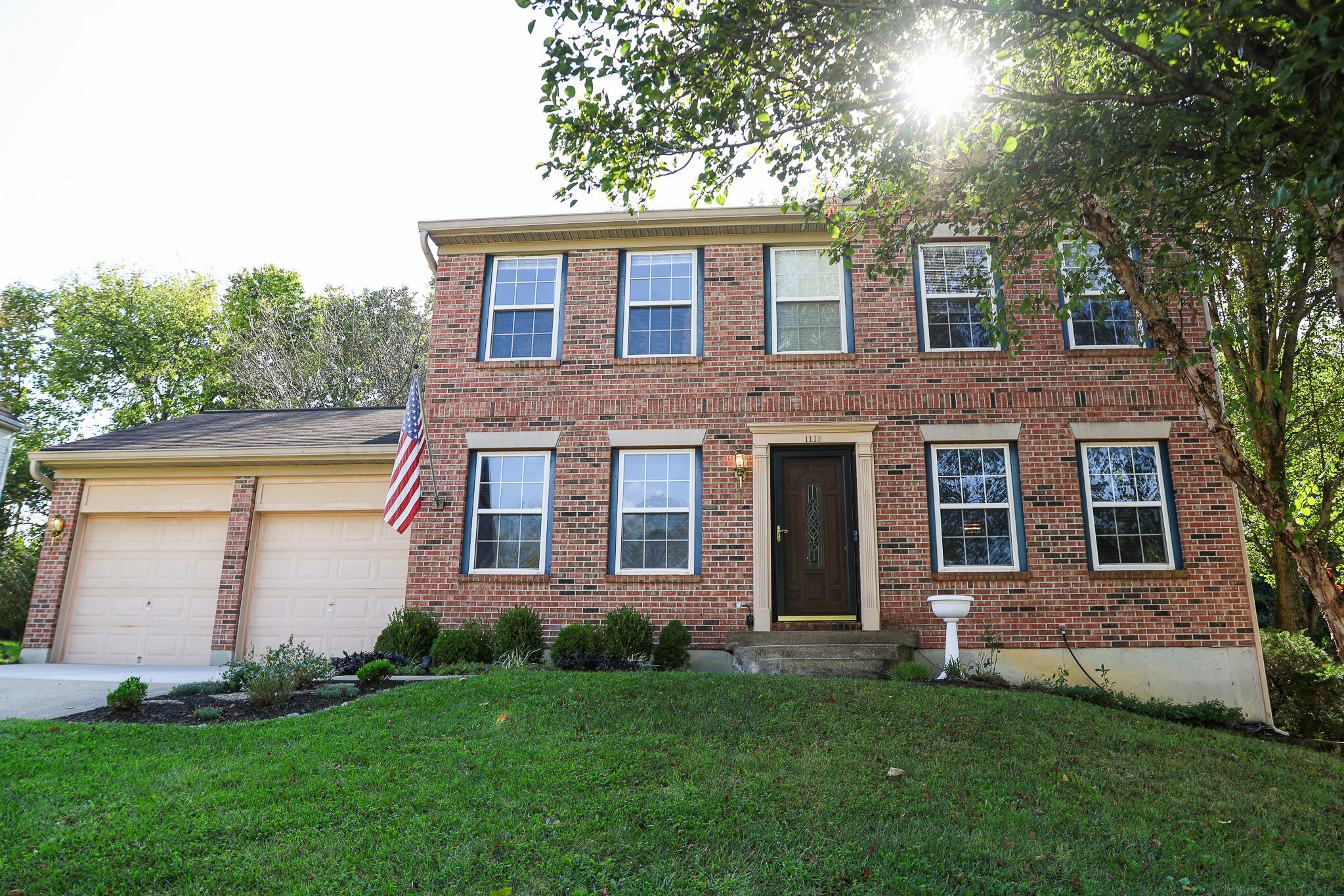 1119 Brigade Road Independence, KY 41051 - Photo 31 of 31 Gallery Image 31