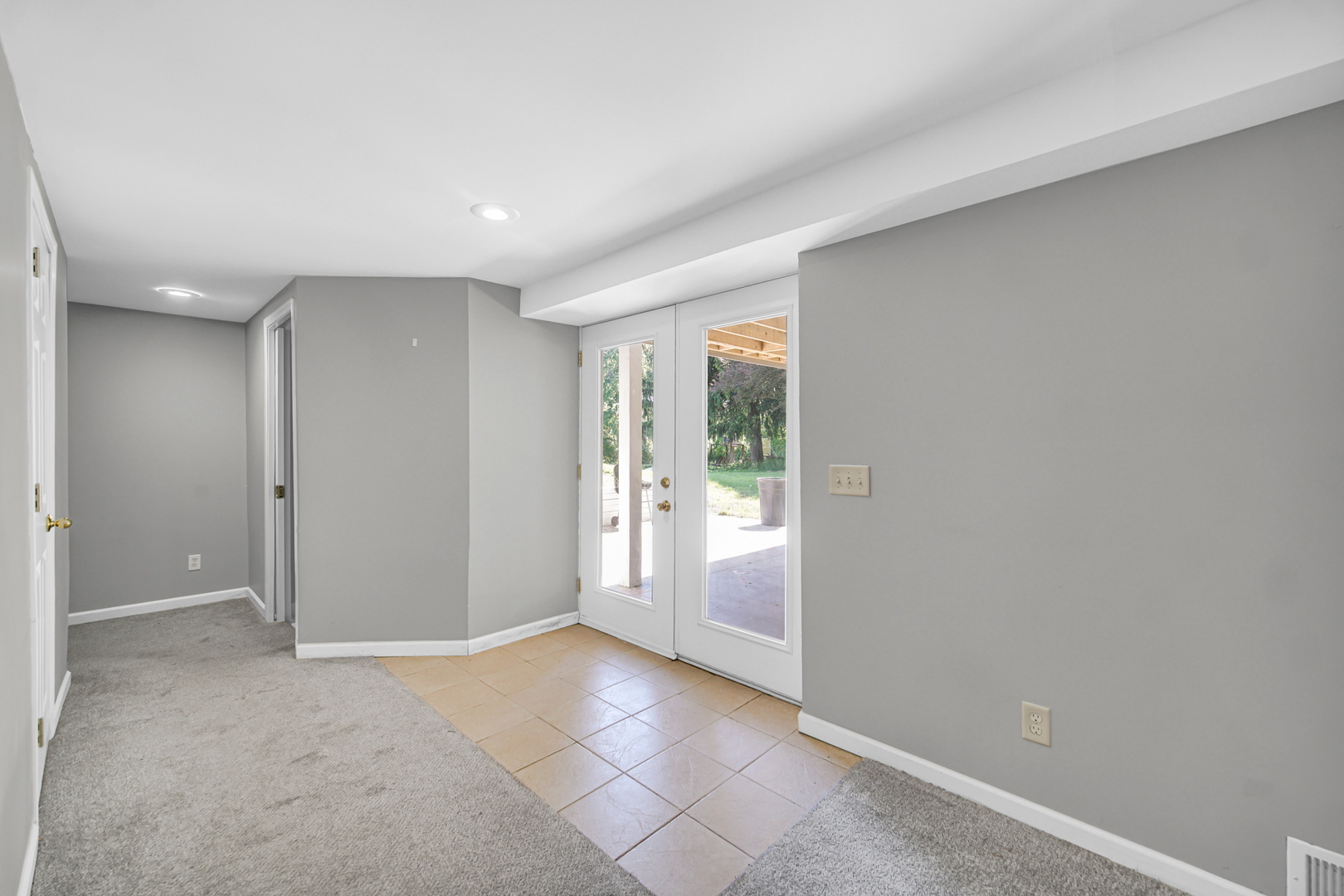 104 Poplar Road Yorkville, IL 60560 - Photo 17 of 29