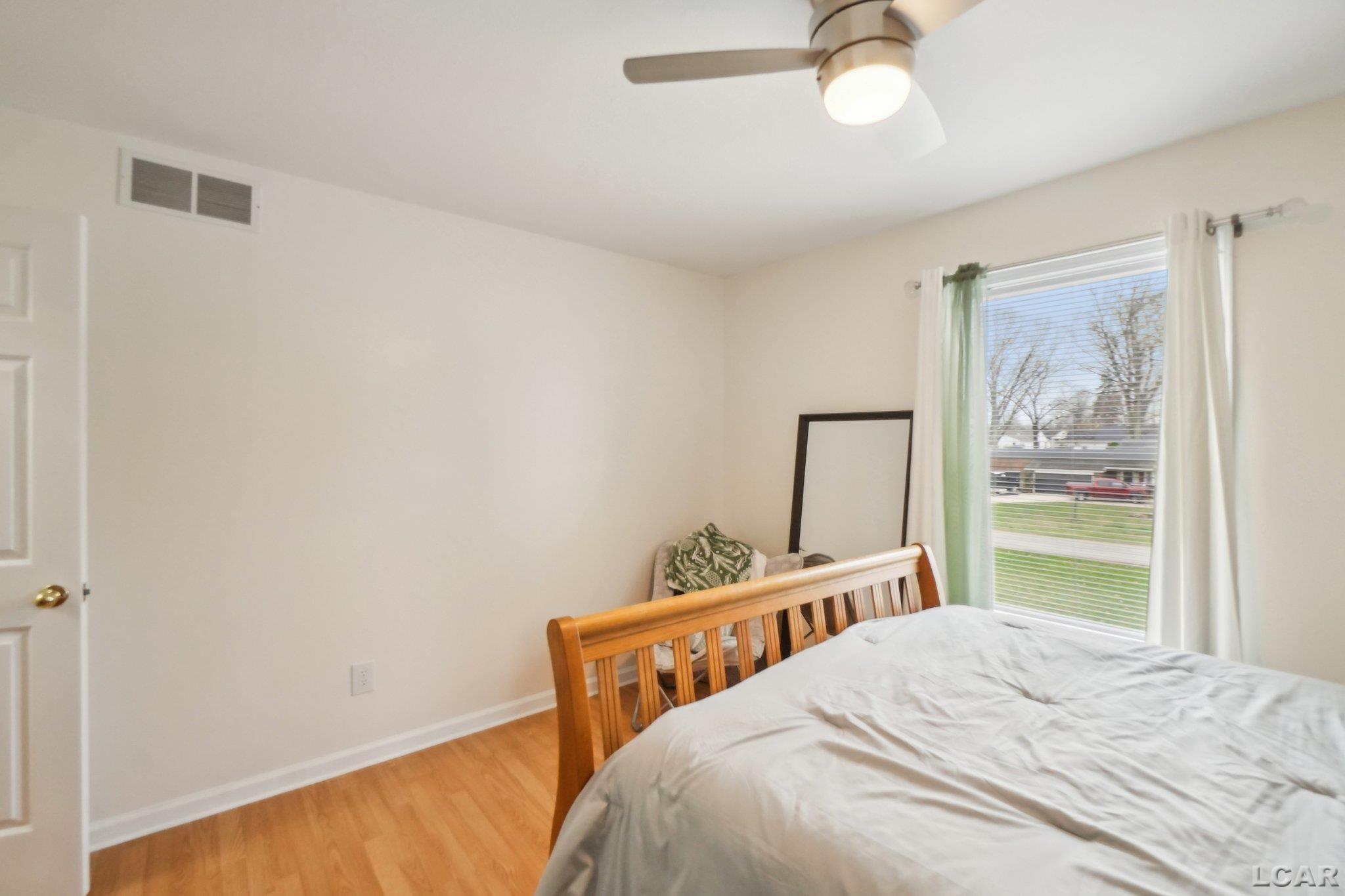 1254 East Oregon Road Adrian, MI 49221 - Photo 19 of 39 Gallery Image 19