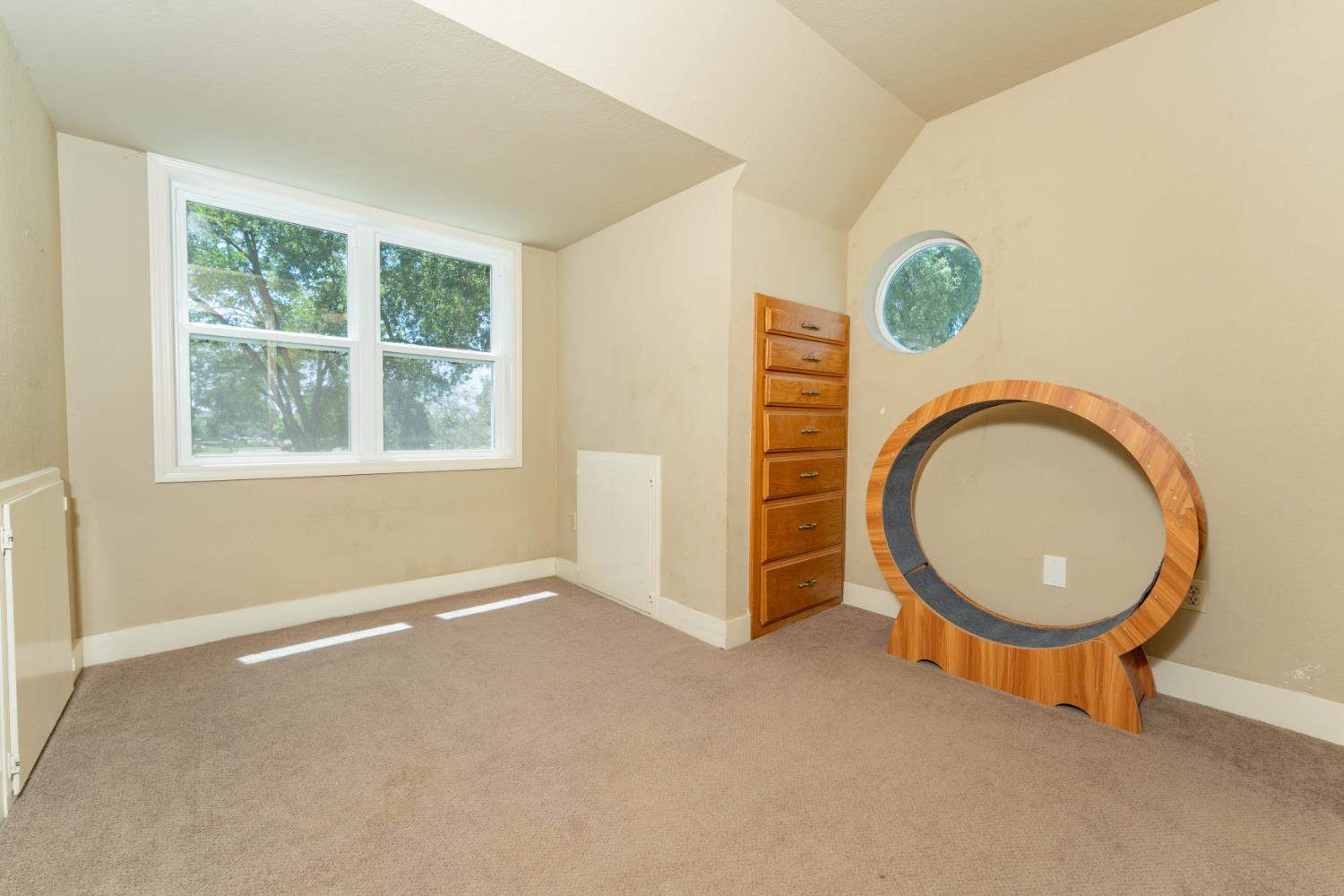 1150 East Hanford Armona Road Lemoore, CA 93245 - Photo 31 of 43