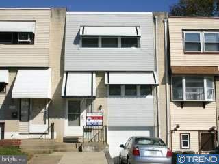 4205 Whiting Road Philadelphia, PA 19154 - Photo 1 of 1 Gallery Image 1