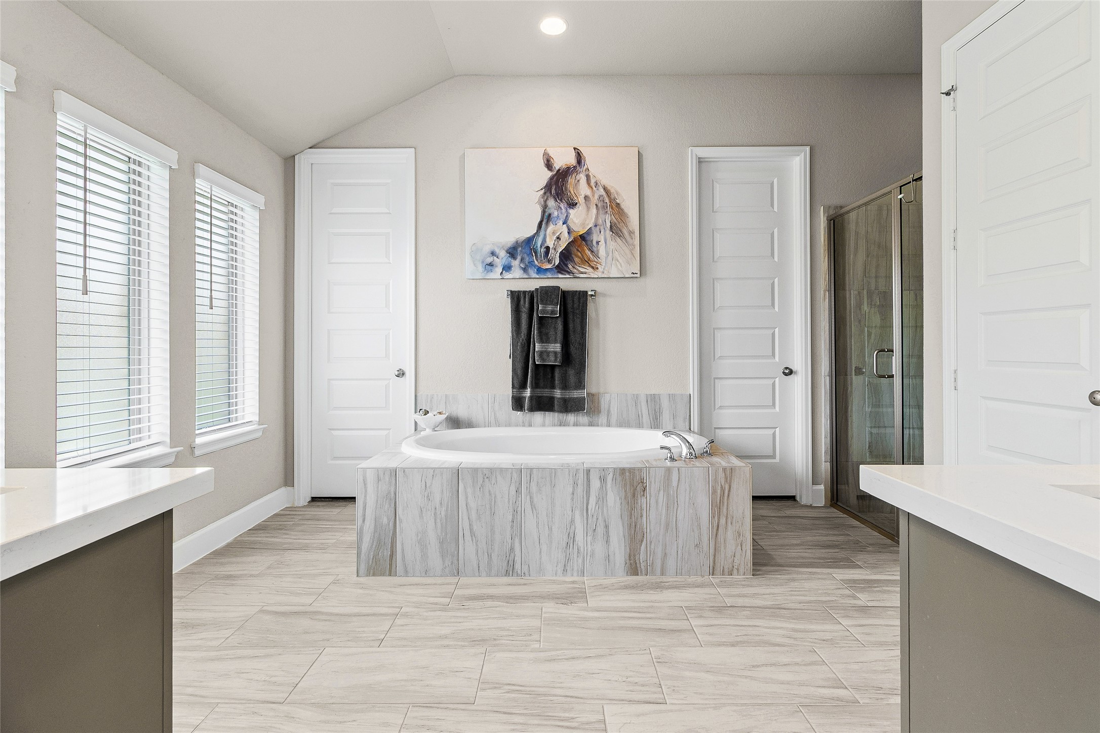 17835 Rojo Rocks Road Conroe, TX 77302 - Photo 18 of 44 Gallery Image 18