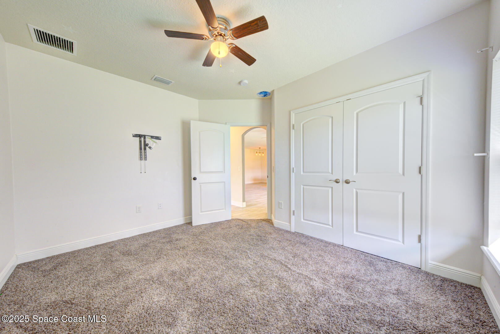 531 Topeka Road Southwest Palm Bay, FL 32908 - Photo 40 of 49 bedroom 3