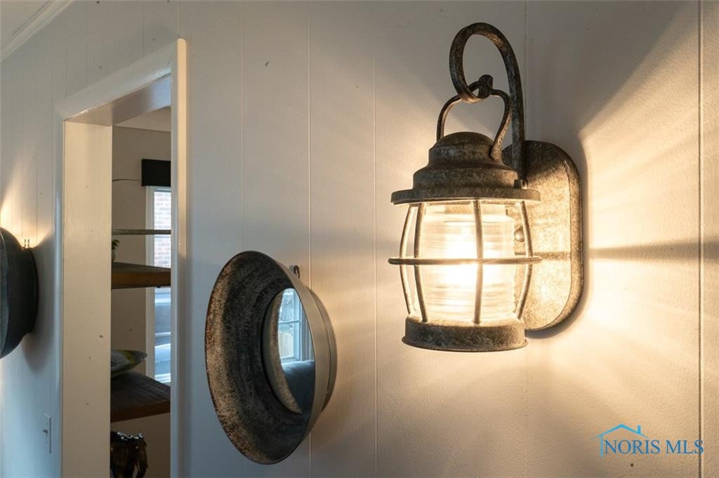 4152 Elmhurst Road Toledo, OH 43613 - Photo 17 of 33 Gallery Image 17
