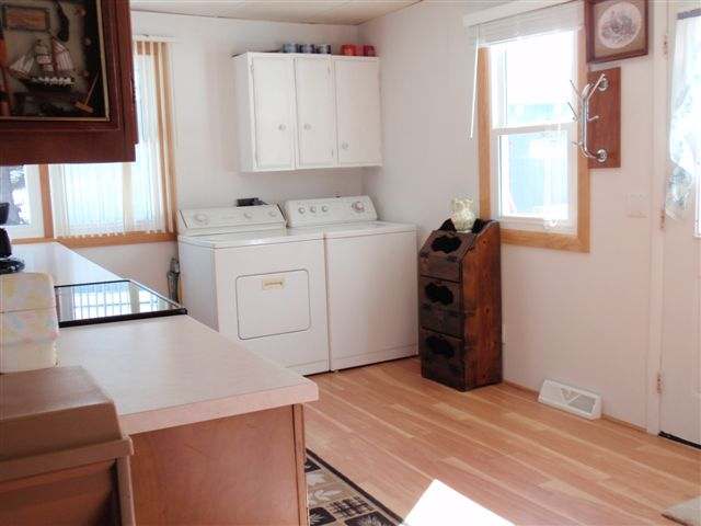 1646 Rangeline Road Eagle River, WI 54521 - Photo 6 of 14 Gallery Image 6