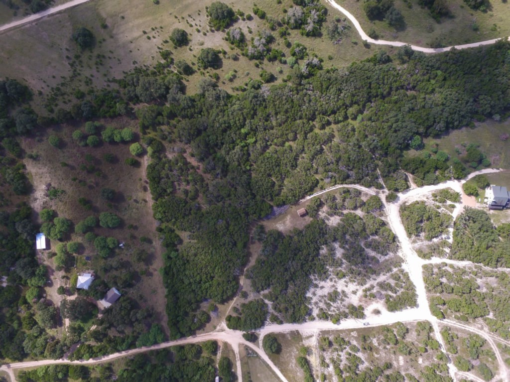 0 Mussey Road Dripping Springs, TX 78620 - Photo 1 of 1