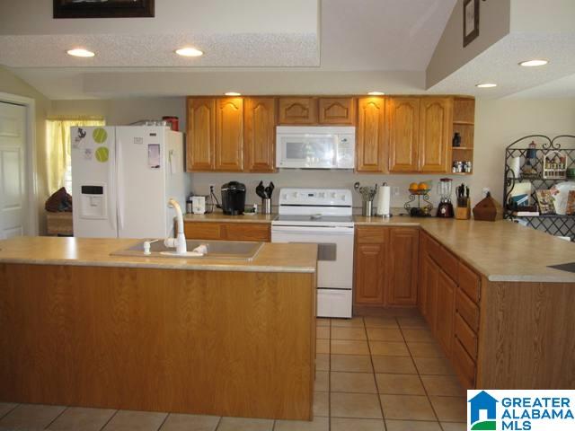2801 England Road Lincoln, AL 35096 - Photo 5 of 44 Gallery Image 5