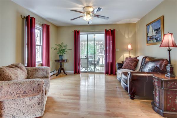 7 Blue Ribbon Lane Medway, MA 02053 - Photo 6 of 30 Gallery Image 6