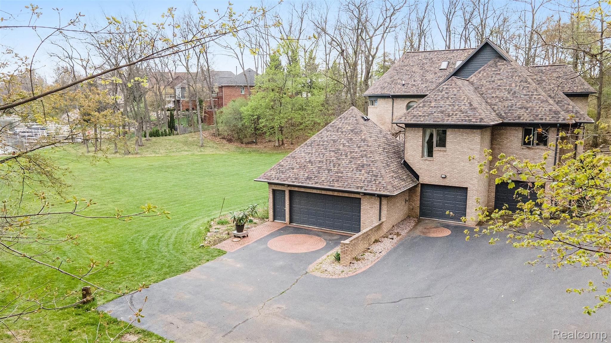 9087 Ridge Road Goodrich, MI 48438 - Photo 34 of 38 end.jpg
