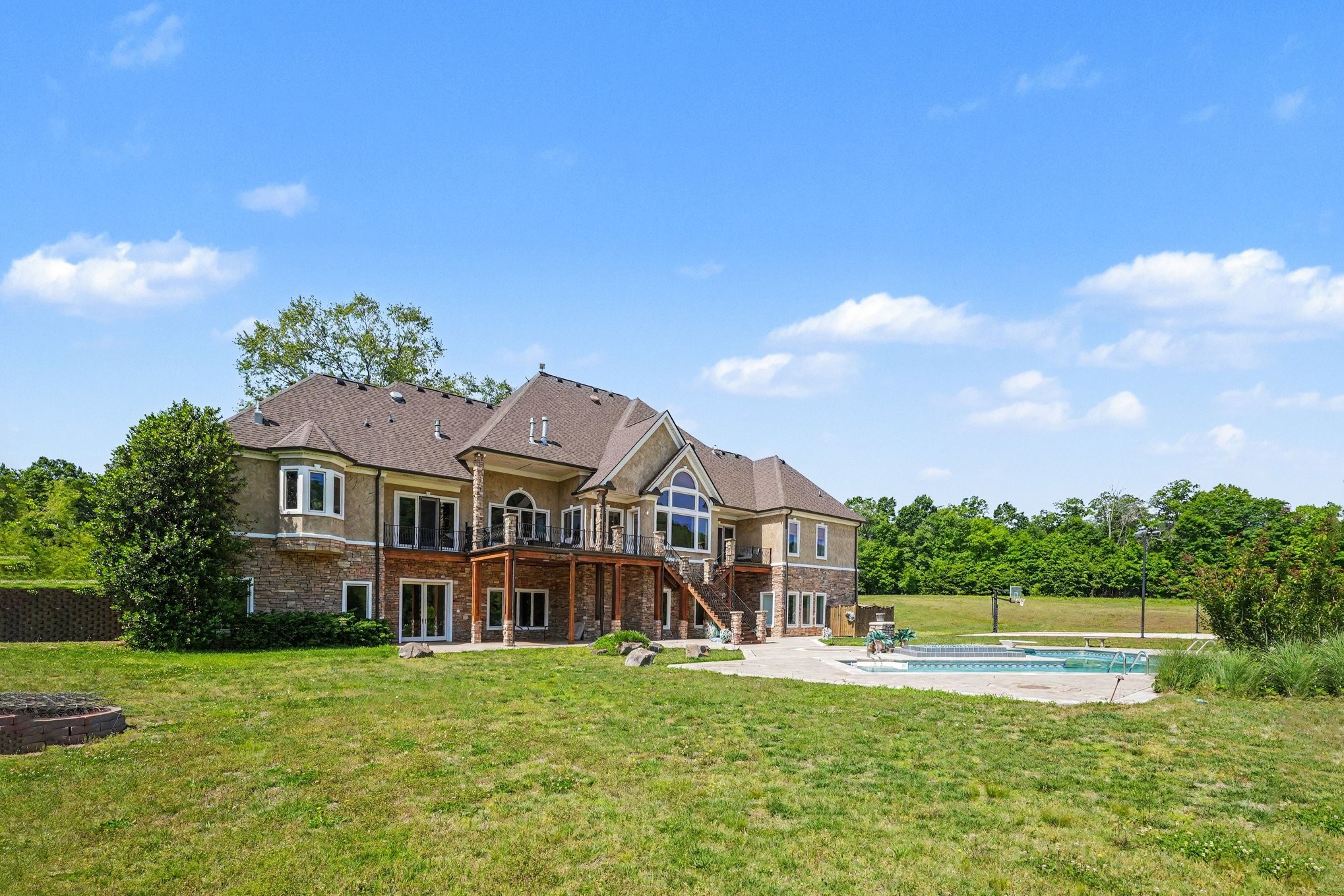 7699 County Line Road North White Bluff, TN 37187 - Photo 18 of 86