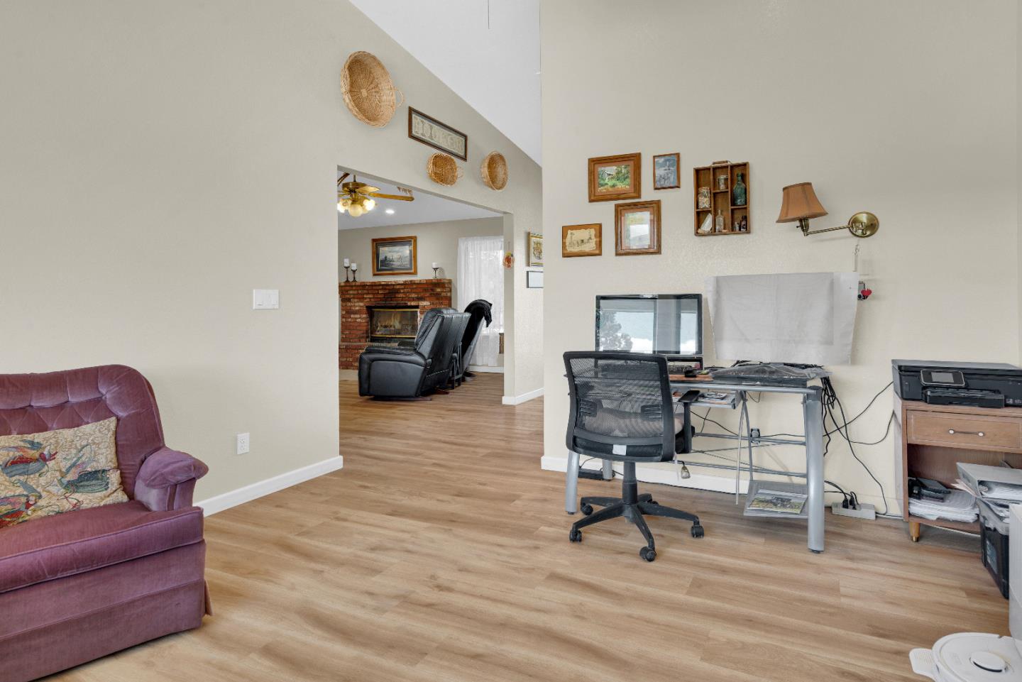 60951 Argyle Road King City, CA 93930 - Photo 10 of 44