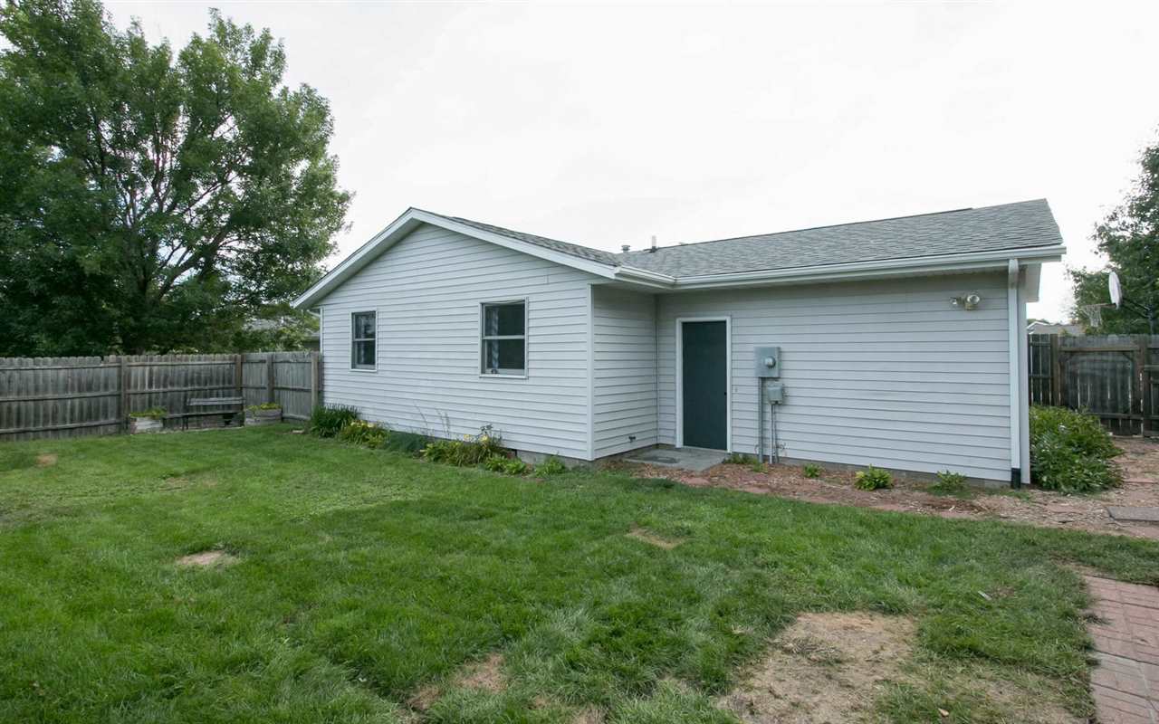 925 Prairie Ridge Road North Liberty, IA 52317 - Photo 25 of 25 Gallery Image 25