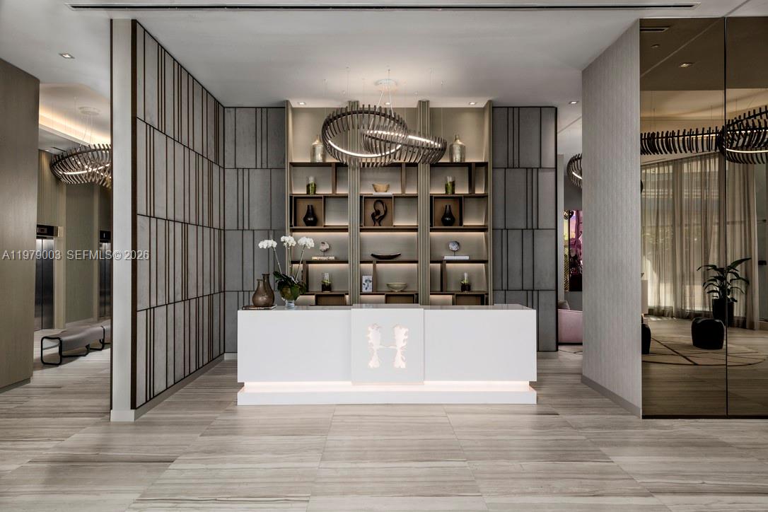 4010 South Ocean Drive, Unit R1402 Hollywood, FL 33019 - Photo 14 of 32