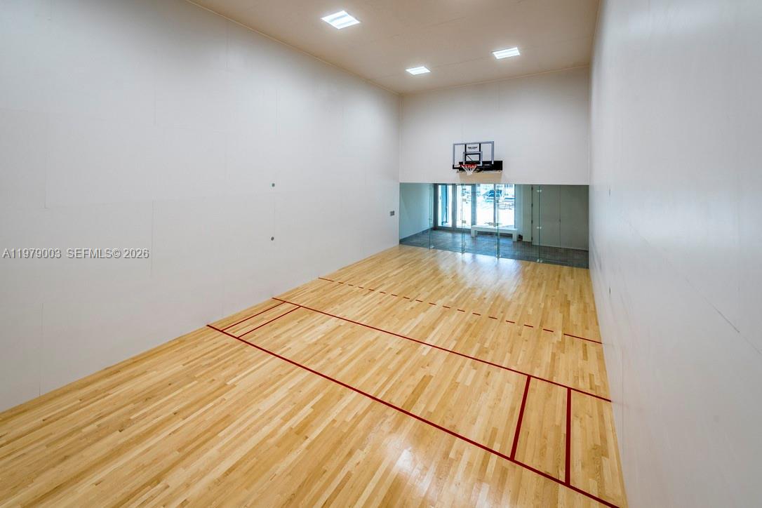 4010 South Ocean Drive, Unit R1402 Hollywood, FL 33019 - Photo 17 of 32