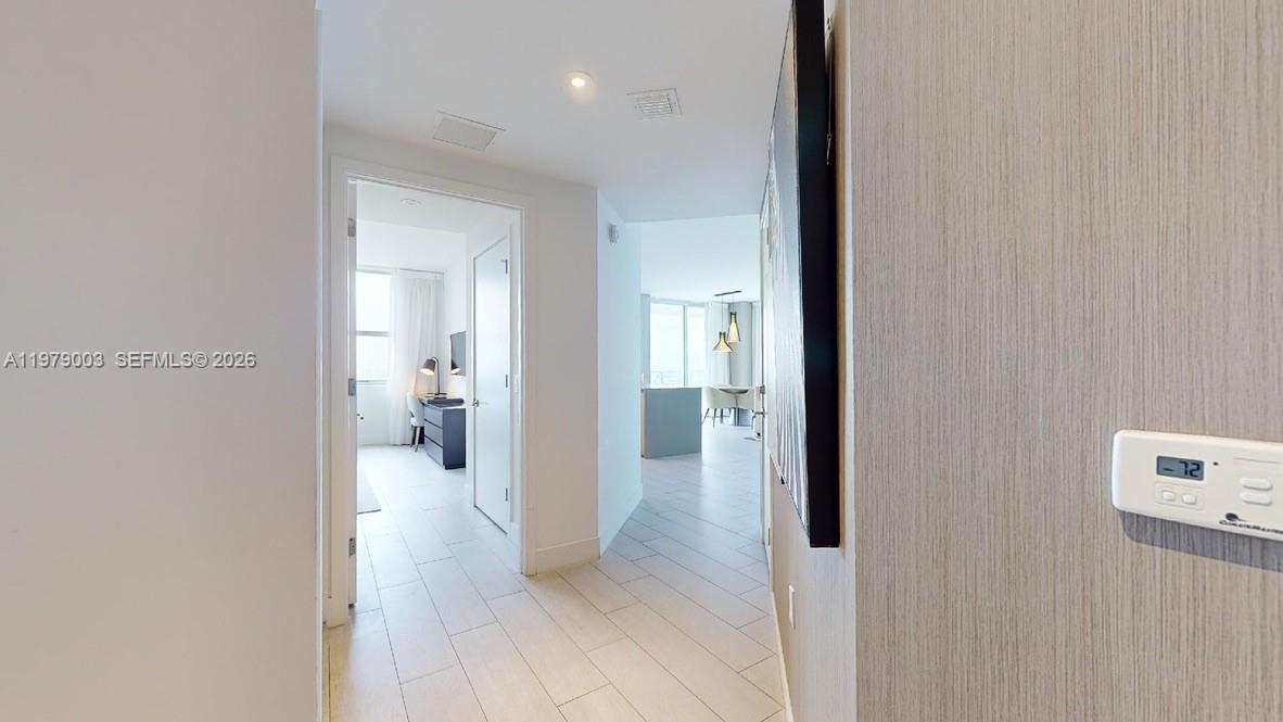 4010 South Ocean Drive, Unit R1402 Hollywood, FL 33019 - Photo 2 of 32