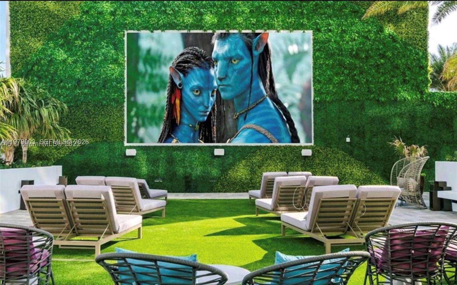 4010 South Ocean Drive, Unit R1402 Hollywood, FL 33019 - Photo 22 of 32