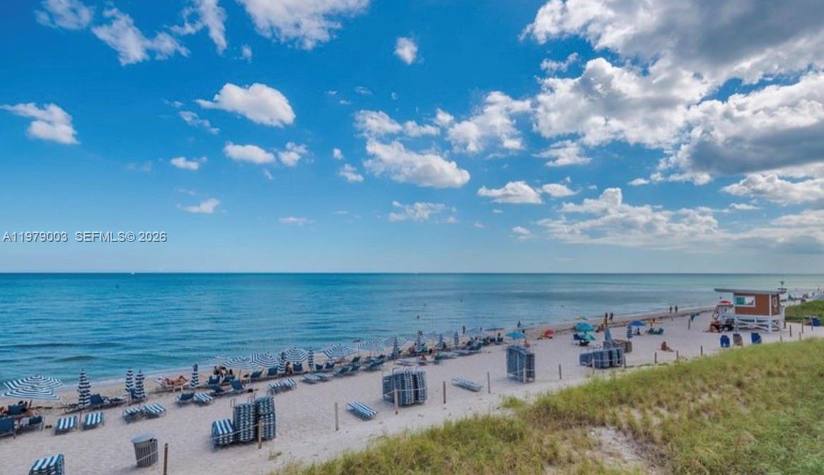 4010 South Ocean Drive, Unit R1402 Hollywood, FL 33019 - Photo 30 of 32