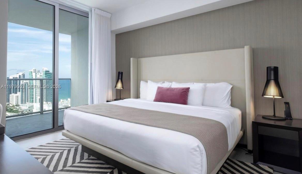 4010 South Ocean Drive, Unit R1402 Hollywood, FL 33019 - Photo 7 of 32