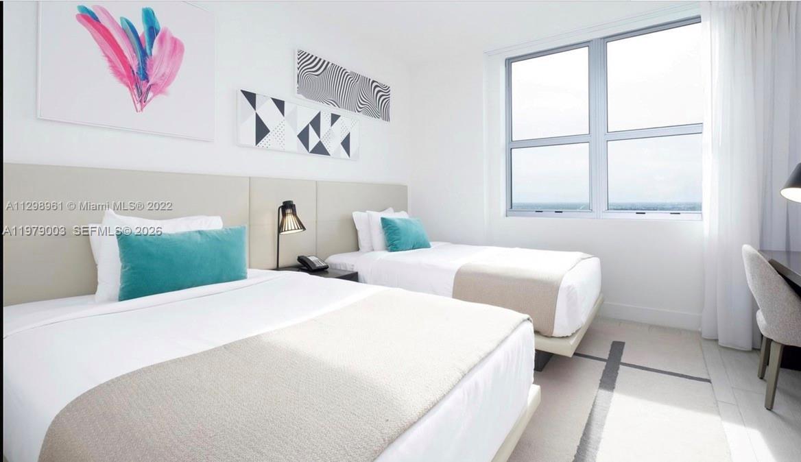 4010 South Ocean Drive, Unit R1402 Hollywood, FL 33019 - Photo 9 of 32