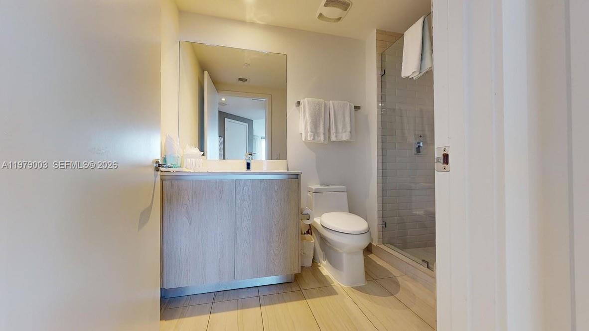 4010 South Ocean Drive, Unit R1402 Hollywood, FL 33019 - Photo 10 of 32