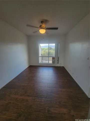 $2,650 | 91-815 Puamaeole Street, Unit 13U, Ewa Beach, HI 96706