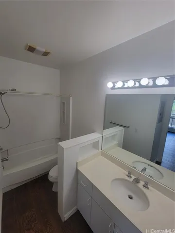 $2,650 | 91-815 Puamaeole Street, Unit 13U, Ewa Beach, HI 96706