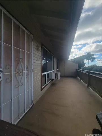 $2,650 | 91-815 Puamaeole Street, Unit 13U, Ewa Beach, HI 96706