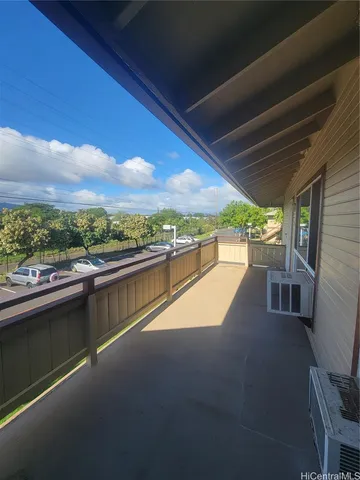 $2,650 | 91-815 Puamaeole Street, Unit 13U, Ewa Beach, HI 96706