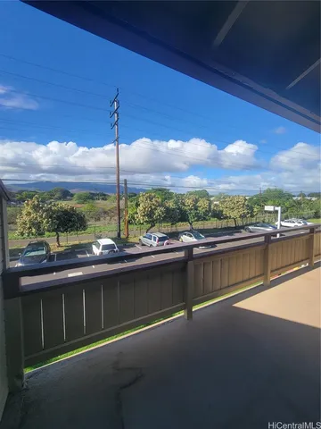 $2,650 | 91-815 Puamaeole Street, Unit 13U, Ewa Beach, HI 96706
