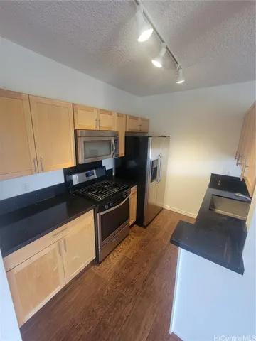 $2,650 | 91-815 Puamaeole Street, Unit 13U, Ewa Beach, HI 96706