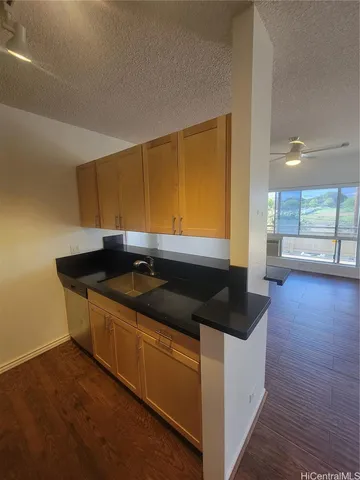 $2,650 | 91-815 Puamaeole Street, Unit 13U, Ewa Beach, HI 96706