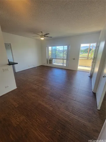 $2,650 | 91-815 Puamaeole Street, Unit 13U, Ewa Beach, HI 96706