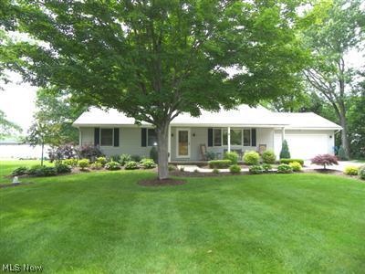 10306 East River Road Columbia Station, OH 44028 - Photo 1 of 1