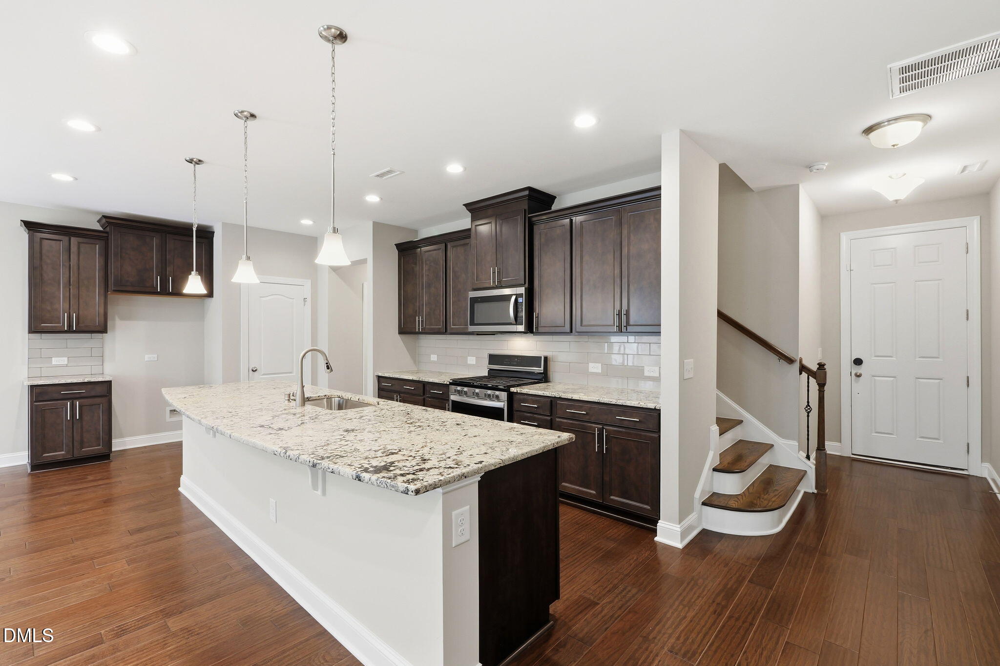 1025 Orchard Grass Road Durham, NC 27713 - Photo 8 of 41 17-web-or-mls-P1124242