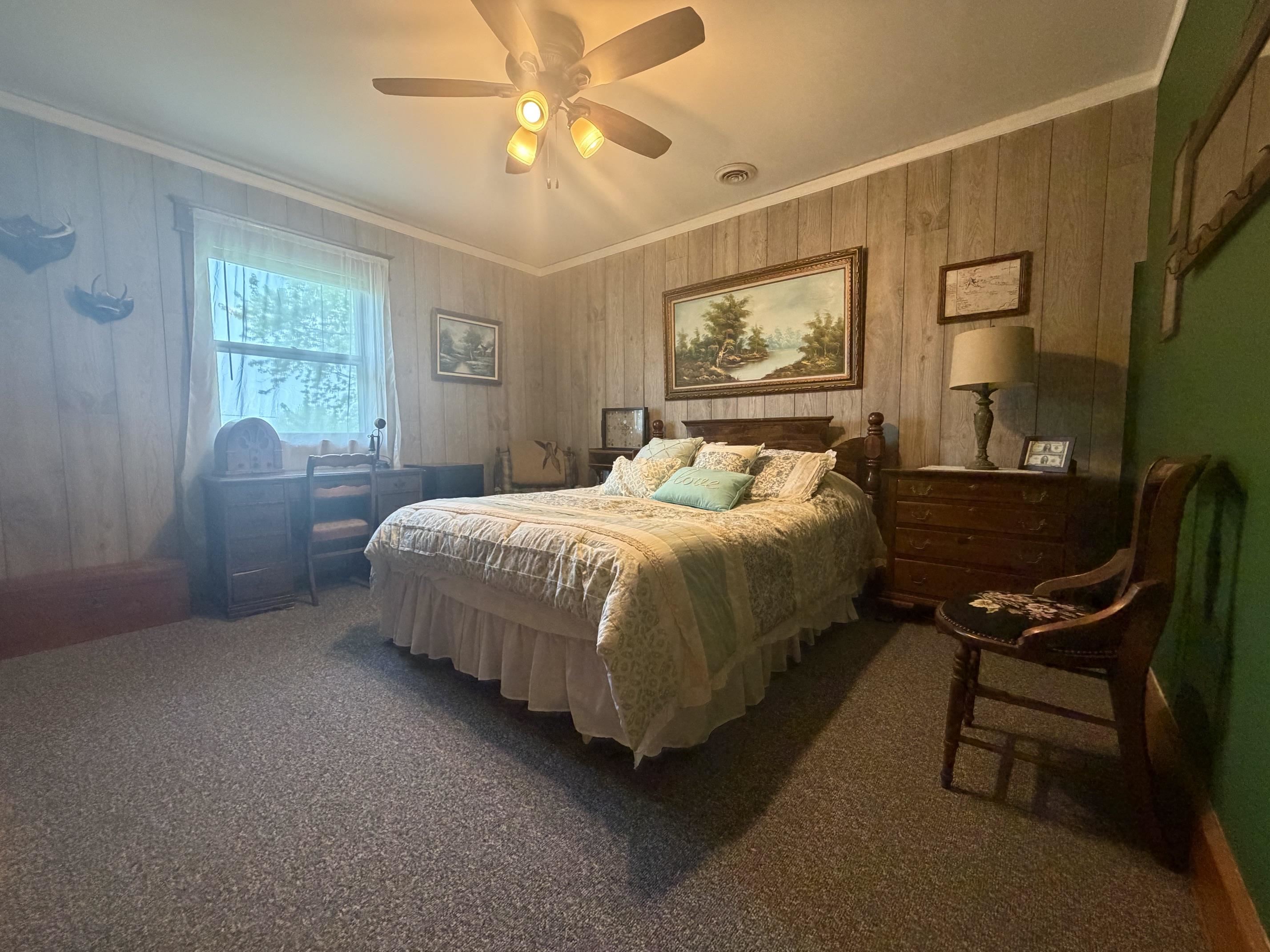 920 Allen Street Athens, WI 54411 - Photo 30 of 39