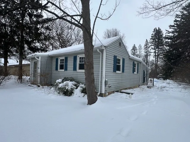 $175,000 | 123 Buffalo Street, Canandaigua City, NY 14424