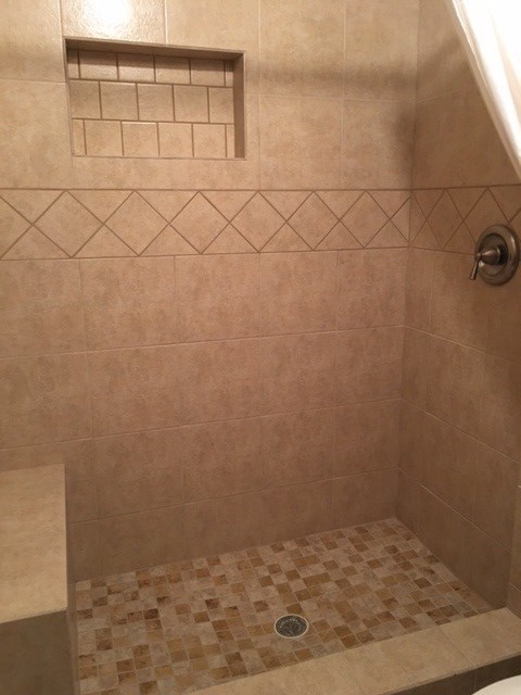 112 Arizona Loop Laredo, TX 78041 - Photo 3 of 12 Gallery Image 3