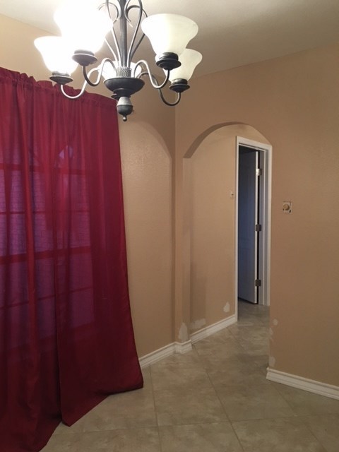112 Arizona Loop Laredo, TX 78041 - Photo 5 of 12 Gallery Image 5