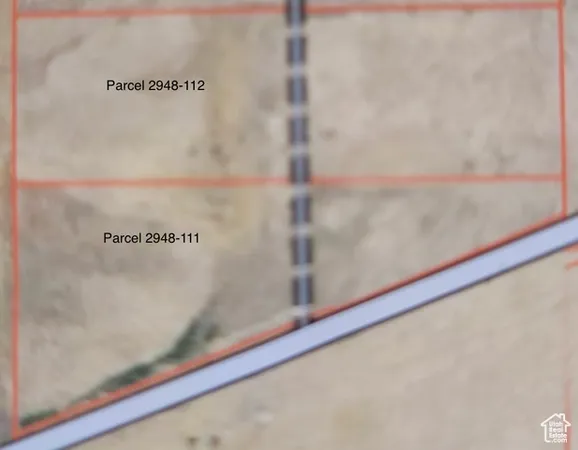 $1,414,500 | Undisclosed Address, Nephi, UT 84648