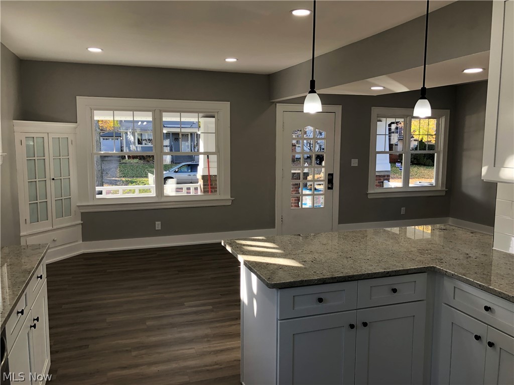 4491 Broadale Road Cleveland, OH 44109 - Photo 17 of 20 Gallery Image 17