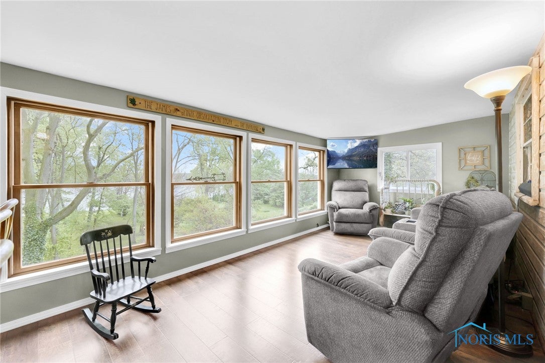 6011 North River Road Waterville, OH 43566 - Photo 7 of 26 Gallery Image 7