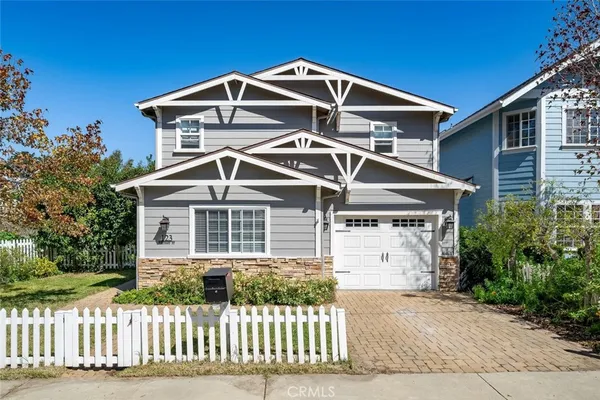 $1,350,000 | 123 Whiteley Street, Arroyo Grande, CA 93420